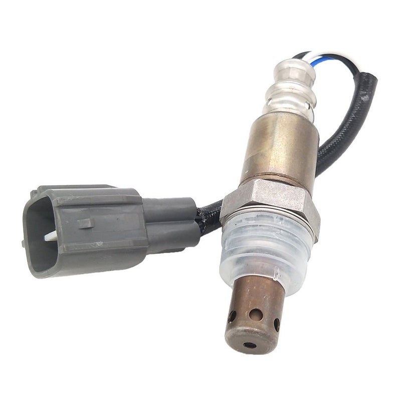 Germban 234-9055 Air Fuel Ratio O2 Oxygen Sensor Upstream Fits for 2003-2004 4Runner 4.0L 2004-2006 Sienna 3.3L 89467-60010 - Image 2